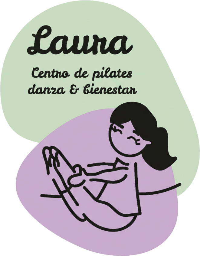 logo de website movil